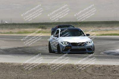 media/Jun-01-2024-CalClub SCCA (Sat) [[0aa0dc4a91]]/Group 1/Outside Cotton Corners 120pm/